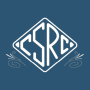 Shaker Ridge CC logo